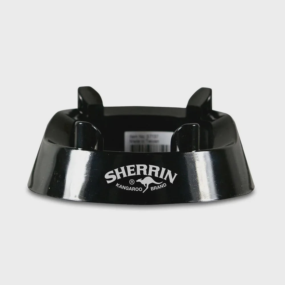 Sherrin Football Holder