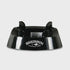 Sherrin Football Holder