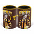 Hawthorn Hawks Player Can Cooler -James Sicily