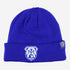 Canterbury Bulldogs Reversible Beanie
