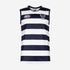 Geelong Cats Replica Guernsey