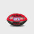 Essendon Bombers Sherrin Soft Football