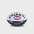 Geelong Cats Sherrin Soft Football
