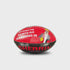 St Kilda Saints Sherrin Soft Football