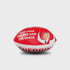 Sydney Swans Sherrin Soft Football