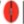 Gift Works logo