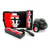 St Kilda Saints Wet Pack Gift Set