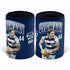 Geelong Cats Player Can Cooler - Tom Stewart