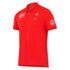 Sydney Swans 2026 Polo