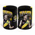 Richmond Tigers Player Can Cooler - Tim Taranto