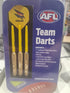 Adelaide Crows Darts