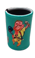 Cricket  - David Warner Can Cooler