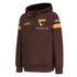 Hawthorn Hawks Youth Squad Hoodie