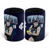 Carlton Blues Player Can Cooler - Sam Walsh