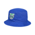 New Zealand Warriors Bucket Hat