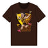 Hawtorn Hawks Youth T-Shirt  - Nick Watson