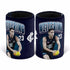 Carlton Blues Player Can Cooler - Jacob Weitering