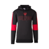 Essendon Bombers Ultra Hood