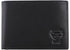 Geelong Cats Leather Wallet