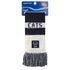 Geelong Cats Traditional Scarf