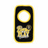 Richmond Tigers Bibs Set of 2