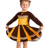 Hawthorn Hawks Youth Supporter Dress