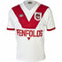 St George Illawarra 1979 Retro Jersey