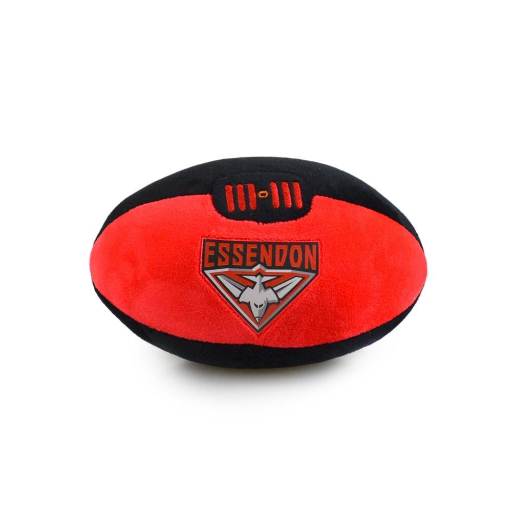 Essendon Bombers Soft  Football