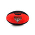 Essendon Bombers Soft  Football