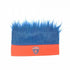 Melbourne Demons Team Head Band