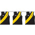 Richmond Tigers Bunting