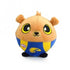 West Coast  Eagles Squishii