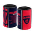 Melbourne Demons Song Can Cooler
