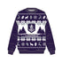 Fremantle Dockers Winter Knit