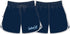 Geelong  Cats Womens Shorts