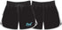 Port Adelaide Power Womens Performance Shorts