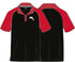 Dolphins Performance Polo -