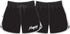 Collingwood Magpies Womens Shorts