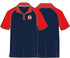 Sydney Roosters Performance Polo -
