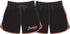 Essendon Bombers Womens Shorts