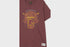 Brisbane Broncos T-Shirt
