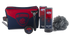 Melbourne Demons Wet Pack Gift Set