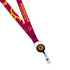 Brisbane Broncos Lanyard