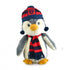 Melbourne Demons Penguin