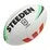 Steeden Official Replica Rugby Ball