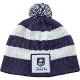 Fremantle Dockers Baby - Infant  Beanie