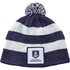 Fremantle Dockers Baby - Infant  Beanie