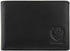 Richmond Tigers Leather Wallet