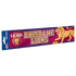 Brisbane Lions Bumper Sticker