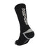 New Zealand Warriors Crew Socks